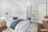 6 Wilson Lane, Victoria Point, Qld 4165-Image