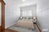 6 Wilson Lane, Victoria Point, Qld 4165-Image