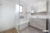 6 Wilson Lane, Victoria Point, Qld 4165-Image