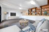 6 Wilson Lane, Victoria Point, Qld 4165-Image