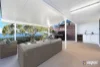 6 Wilson Lane, Victoria Point, Qld 4165-Image