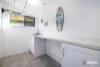 6 Wilson Lane, Victoria Point, Qld 4165-Image