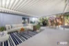 6 Wilson Lane, Victoria Point, Qld 4165-Image