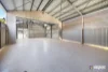 6 Wilson Lane, Victoria Point, Qld 4165-Image