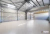 6 Wilson Lane, Victoria Point, Qld 4165-Image