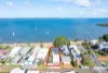6 Wilson Lane, Victoria Point, Qld 4165-Image