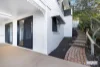 6 Wilson Lane, Victoria Point, Qld 4165-Image