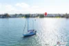 6 Wilson Lane, Victoria Point, Qld 4165-Image