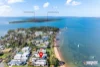 6 Wilson Lane, Victoria Point, Qld 4165-Image