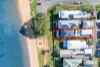 6 Wilson Lane, Victoria Point, Qld 4165-Image
