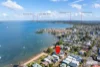 6 Wilson Lane, Victoria Point, Qld 4165-Image