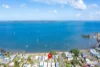 6 Wilson Lane, Victoria Point, Qld 4165-Image