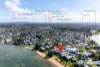 6 Wilson Lane, Victoria Point, Qld 4165-Image