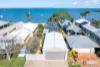 6 Wilson Lane, Victoria Point, Qld 4165-Image