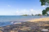 6 Wilson Lane, Victoria Point, Qld 4165-Image