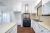 6 Wilson Lane, Victoria Point, Qld 4165-Image