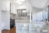 6 Wilson Lane, Victoria Point, Qld 4165-Image