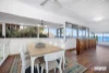 6 Wilson Lane, Victoria Point, Qld 4165-Image