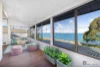 6 Wilson Lane, Victoria Point, Qld 4165-Image