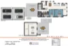 6 Wilson Lane, Victoria Point, Qld 4165-Floorplan