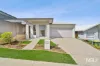 6 Wilson Peak Way, White Rock, Qld 4306