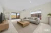 6 Wilson Peak Way, White Rock, Qld 4306-Image