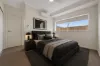 6 Wilson Peak Way, White Rock, Qld 4306-Image