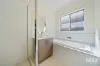 6 Wilson Peak Way, White Rock, Qld 4306-Image