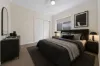 6 Wilson Peak Way, White Rock, Qld 4306-Image