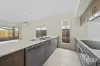 6 Wilson Peak Way, White Rock, Qld 4306-Image