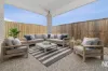 6 Wilson Peak Way, White Rock, Qld 4306-Image