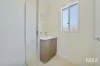 6 Wilson Peak Way, White Rock, Qld 4306-Image