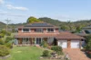 6 Wilson Place, Bonnet Bay, NSW 2226