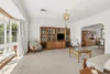 6 Wilson Place, Bonnet Bay, NSW 2226-Image