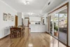 6 Wilson Place, Bonnet Bay, NSW 2226-Image