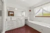 6 Wilson Place, Bonnet Bay, NSW 2226-Image