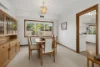 6 Wilson Place, Bonnet Bay, NSW 2226-Image