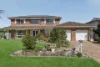 6 Wilson Place, Bonnet Bay, NSW 2226-Image