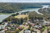 6 Wilson Place, Bonnet Bay, NSW 2226-Image