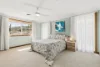 6 Wilson Place, Bonnet Bay, NSW 2226-Image