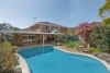 6 Wilson Place, Bonnet Bay, NSW 2226-Image