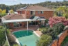 6 Wilson Place, Bonnet Bay, NSW 2226-Image
