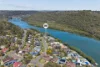 6 Wilson Place, Bonnet Bay, NSW 2226-Image