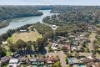 6 Wilson Place, Bonnet Bay, NSW 2226-Image