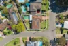 6 Wilson Place, Bonnet Bay, NSW 2226-Image