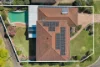 6 Wilson Place, Bonnet Bay, NSW 2226-Image