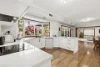 6 Wilson Place, Bonnet Bay, NSW 2226-Image