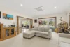6 Wilson Place, Bonnet Bay, NSW 2226-Image