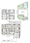 6 Wilson Place, Bonnet Bay, NSW 2226-Floorplan