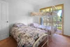 6 Wilson Street, Bonnie Doon, Vic 3720-Image